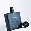 CHANEL Bleu de Chanel Fragranced Hair Care 14