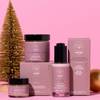 OnlyBio seria Ritualia 1