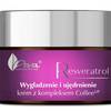 AVA Resveratrol 7