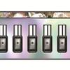 Jo Malone London All That Sparkle 19