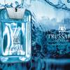 Trussardi Blue Land - zapach dla mężczyzn 1