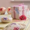 Walentynki - inspiracje od Villeroy & Boch 2