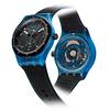 Swatch Sistem51 2