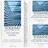 Yoskine Volumetry Expert. 2
