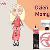1+1 gratis na perfumy w Rossmannie 3
