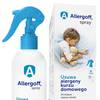 Allergoff Spray 2