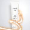 Sisley Instant Éclat 3