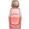 Narciso Rodriguez all of me intense 3