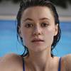Neutrogena® Hydro Boost® - balsam do twarzy 3