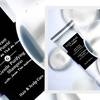 Gentle Purifying Shampoo Hair Rituel by Sisley 1