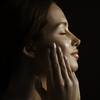 Sisley Paris Supremÿa At Night Lotion 6