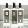 Sephora House wiosna 2025 4