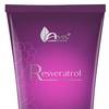 AVA Resveratrol 12