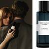 Le Parfum Hair Rituel by Sisley 1