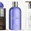 Molton Brown Bluebell & Wild Strawberry 4