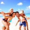 Nivelazione Skin Therapy Sun 2