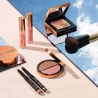 Bobbi Brown Summer Glow Collection 1