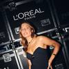 L'Oréal Paris celebruje "Pokaz wartości" 28