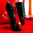 Walentynkowy duet Carolina Herrera 2
