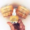 Nutrifusíon Ceramide Supreme Yonelle 2