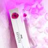 Flower by Kenzo Cherry Poppy Eau de Parfum 11
