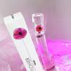 Flower by Kenzo Cherry Poppy Eau de Parfum 4