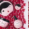 Sephora Saint Valentin 1