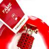 Rabanne Fame in Love Parfum Elixir 26