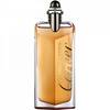 Cartier Déclaration Parfum 5