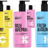 Radical® Hair Clinic 2