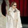 Paprocki & Brzozowski - pokaz jesień–zima 2014-15 115