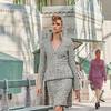CHANEL Haute Couture jesień-zima 2018/19 (1) 19