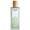 Spełniaj marzenia z Sephora - świąteczne propozycje 11