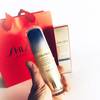 Shiseido Vital Perfection - nowy koncentrat na noc 4