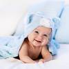 Idee Derm Baby - nowe dermokosmetyki 2