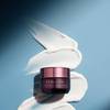 Dr Irena Eris Institute Solutions Peptosome Filler 12