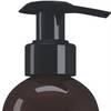 Delia Cosmetics Cameleo Natural 9