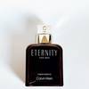 Calvin Klein Eternity Amber Essence 15