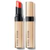 Bobbi Brown Luxe Shine Intense Lipstick 12