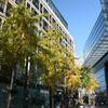 robert.krupinski Architektura Berlin nowocześnie 37