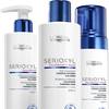 L'Oréal Professionnel Serioxyl 3
