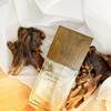 Issey Miyake, L'Eau d'Issey Pour Homme Eau & Cèdre 12