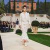 CHANEL Haute Couture wiosna-lato 2019 (1) 15