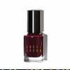 Bobbie Brown Wine & Chocolate 7