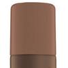 Lirene Perfect Tan 4