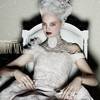 M∙A∙C Heirloom Mix - Holiday Collection 2014 3