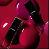 CHANEL Rouge Allure Laque 4