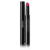 CHANEL Rouge Coco Lip Blush 33