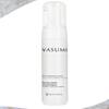 Yasumi Rice Cleansing Foam 1