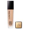 Iga Świątek w kampanii Lancôme z Notino 4